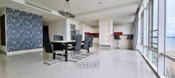 3 Beds 4 Baths 200.1 SQ.M Musselana