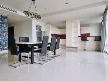 3 Beds 4 Baths 200.1 SQ.M Musselana