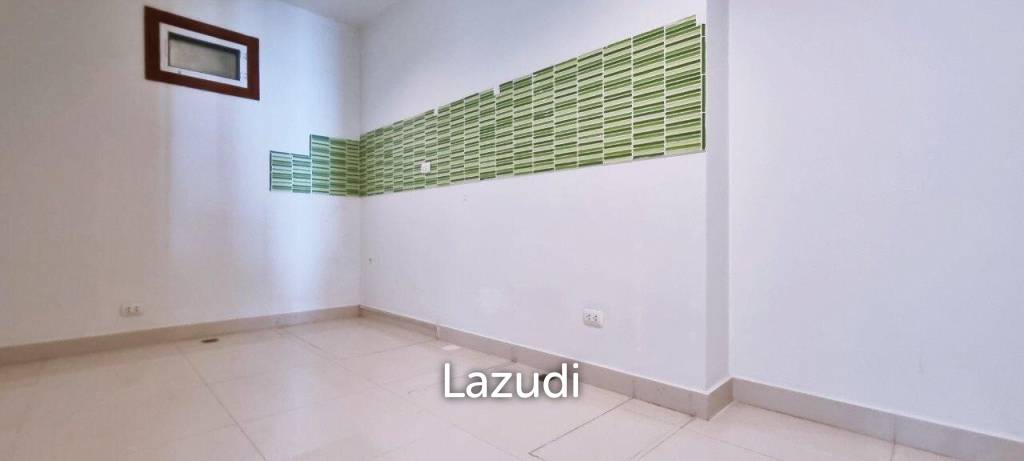 3 Beds 4 Baths 200.1 SQ.M Musselana