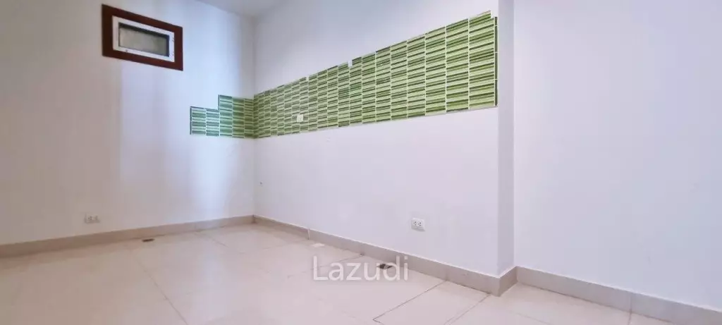 3 Beds 4 Baths 200.1 SQ.M Musselana