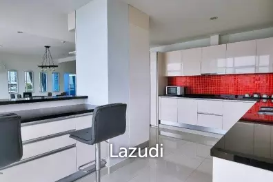 3 Beds 4 Baths 200.1 SQ.M Musselana