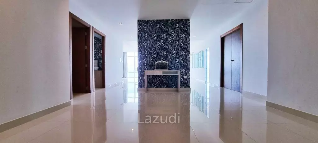 3 Beds 4 Baths 200.1 SQ.M Musselana