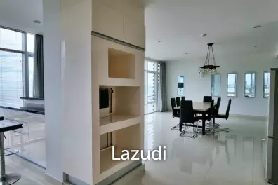 3 Beds 4 Baths 200.1 SQ.M Musselana