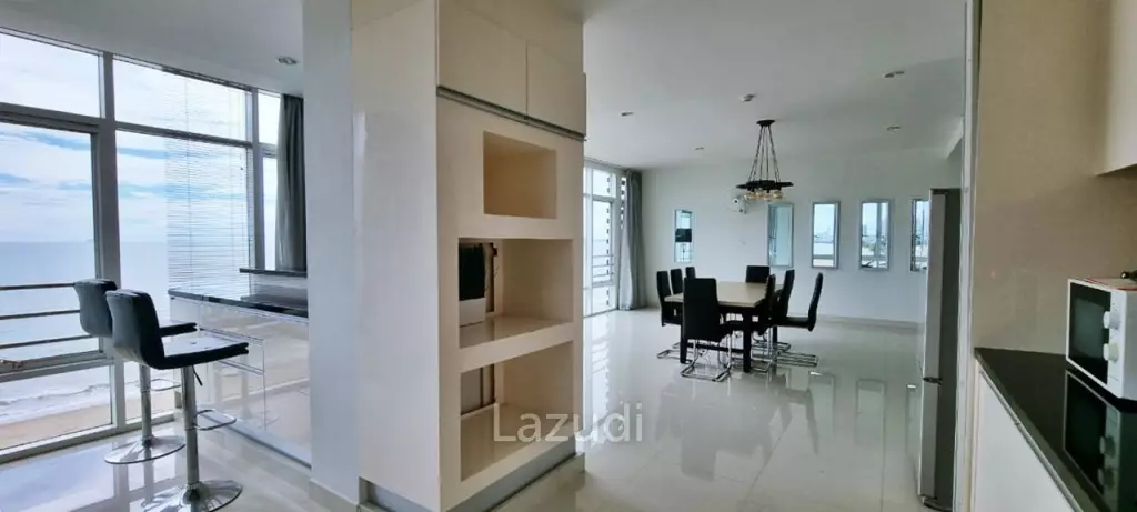 3 Beds 4 Baths 200.1 SQ.M Musselana