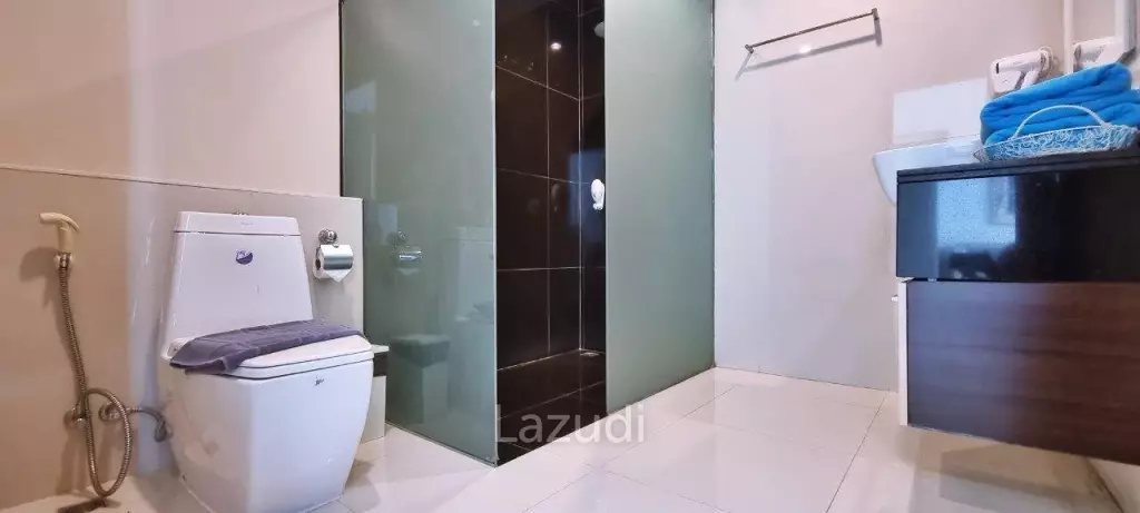 3 Beds 4 Baths 200.1 SQ.M Musselana