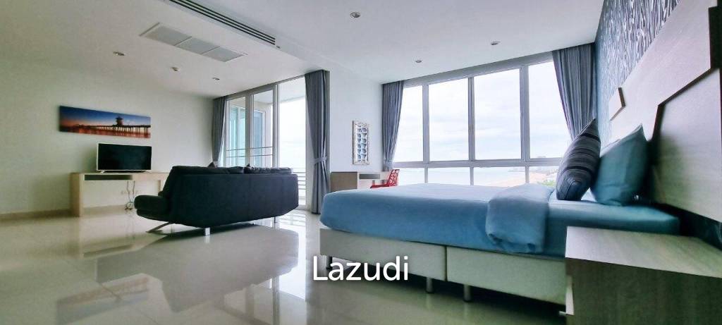 3 Beds 4 Baths 200.1 SQ.M Musselana
