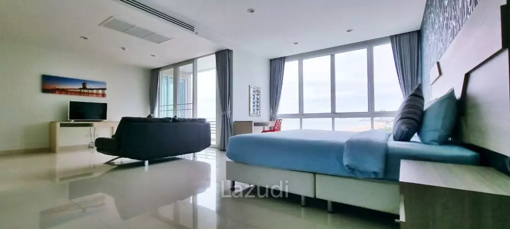 3 Beds 4 Baths 200.1 SQ.M Musselana