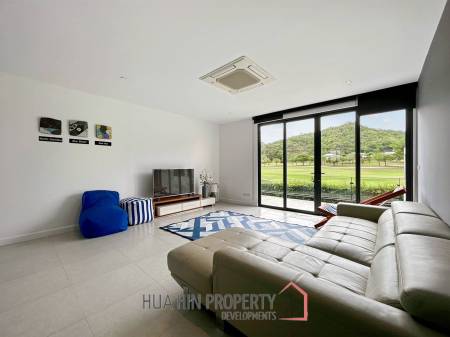 Black Mountain : 4 Story 3 Bedroom Townhouse