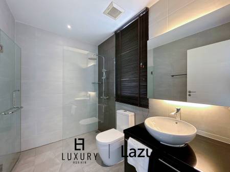 268 m² 3 Chambre 4 Salle de bain Maison de ville Pour Vente & Louer