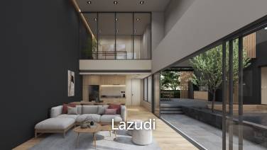 5 Bed 5 Bath Villa For Sale