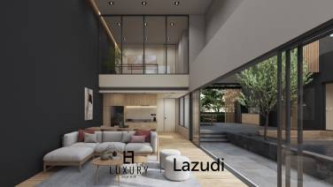  5 Bed 5 Bath Villa For Sale