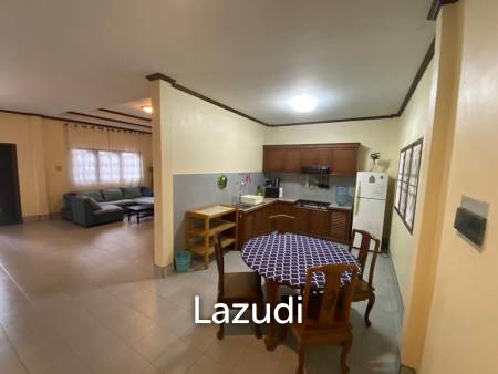 Sunset Bliss Retreat: A Premier Holiday Destination in Koh Samui