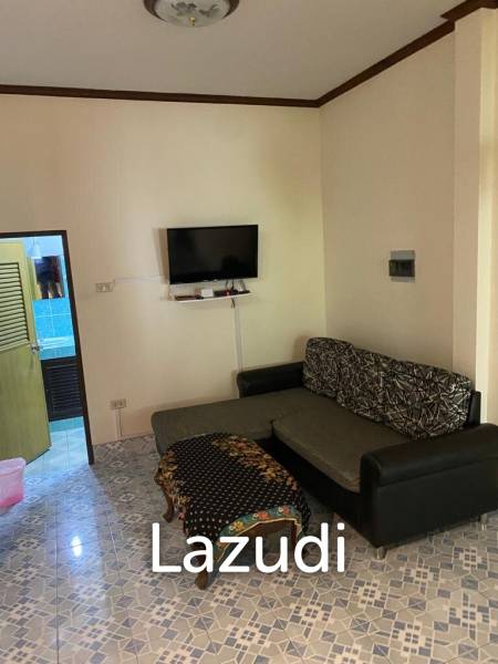 Sunset Bliss Retreat: A Premier Holiday Destination in Koh Samui