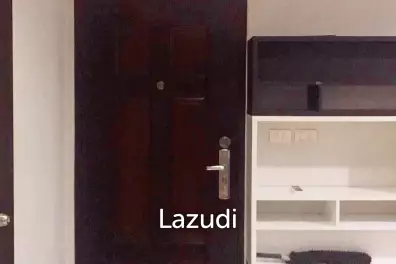 1 Bed 1 Bath 57 SQ.M Sukhumvit Living Town