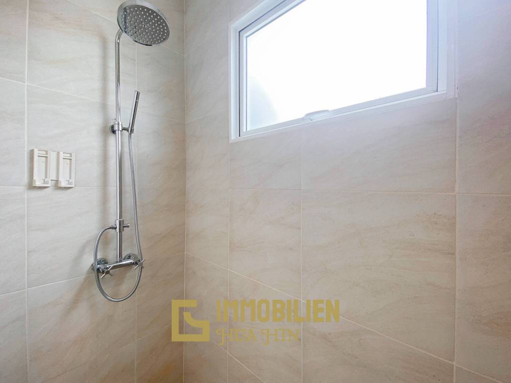 257 m² 2 Chambre 2 Salle de bain Villa Pour Vente