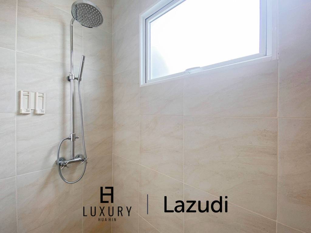 257 m² 2 Chambre 2 Salle de bain Villa Pour Vente