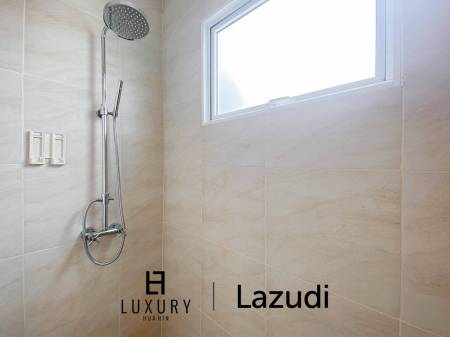 257 m² 2 Chambre 2 Salle de bain Villa Pour Vente