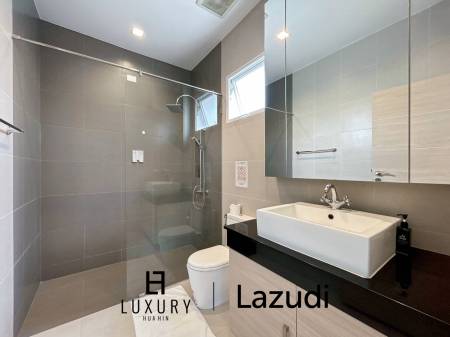 379 m² 3 Chambre 2 Salle de bain Villa Pour Vente