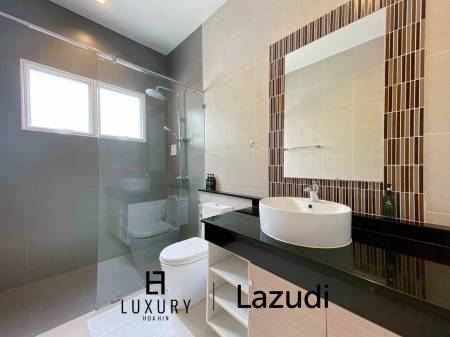 379 m² 3 Chambre 2 Salle de bain Villa Pour Vente