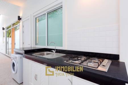 379 qm 3 Bett 2 Bad Villa Für Verkauf