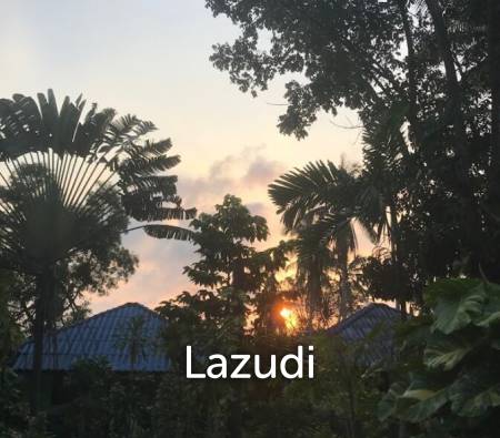 Oasis Resort : Your Investment Dream Come True