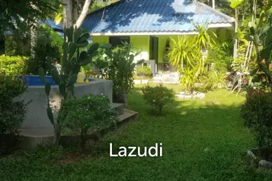 Oasis Resort : Your Investment Dream Come True