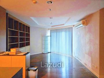 2 Bed 1 Bath 68 SQ.M Belle Grand Rama 9