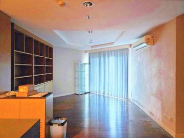 2 Bed 1 Bath 68 SQ.M Belle Grand Rama 9