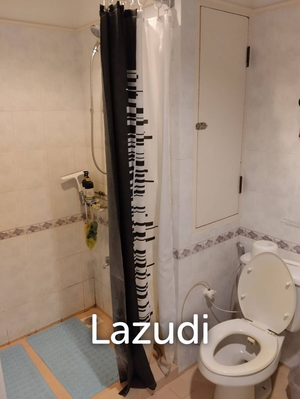 112 Sqm 2 Bed 2 Bath Condominium For Sale