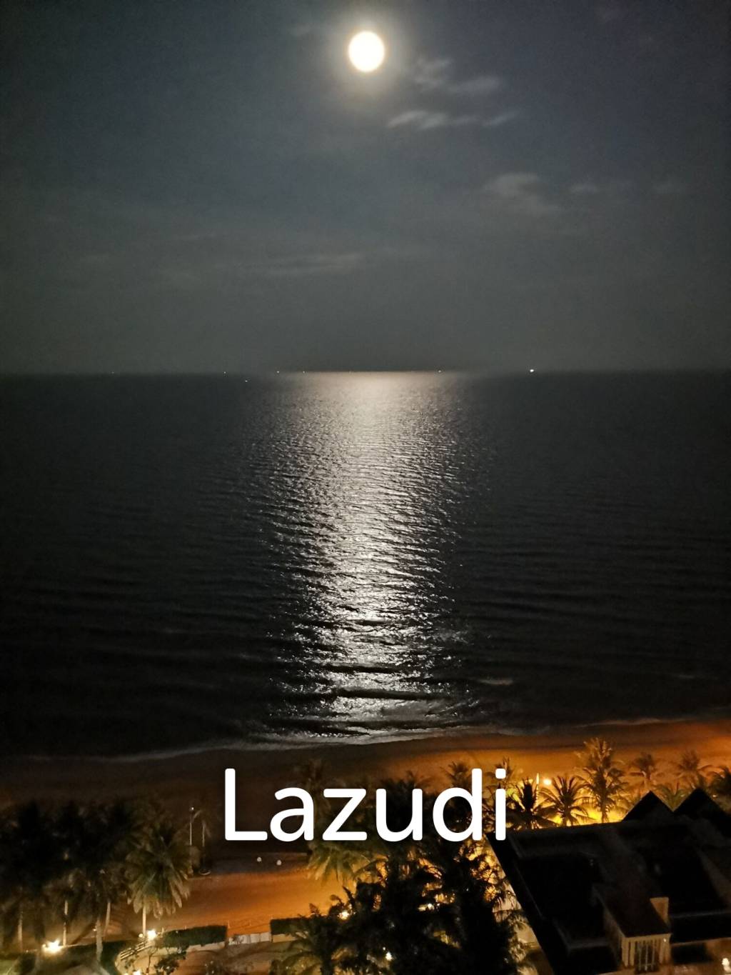 112 Sqm 2 Bed 2 Bath Condominium For Sale