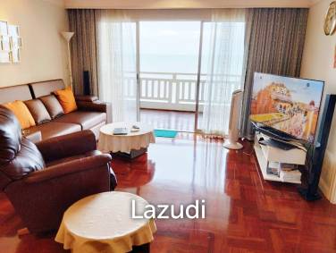 112 Sqm 2 Bed 2 Bath Condo For Sale