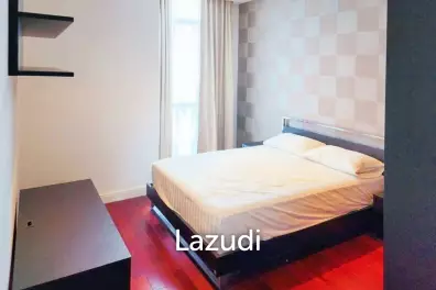 3 Bed 3 Bath 178 SQ.M Athenee Residence