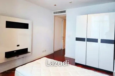3 Bed 3 Bath 178 SQ.M Athenee Residence