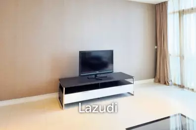 3 Bed 3 Bath 178 SQ.M Athenee Residence