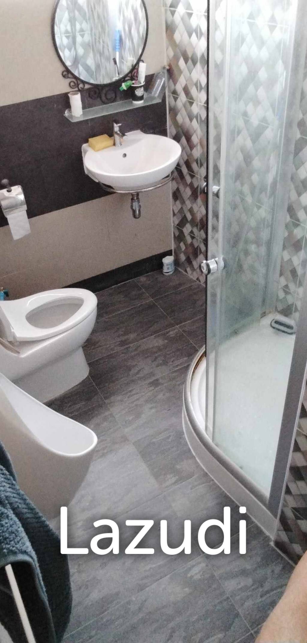 320 Sqm 2 Bed 2 Bath Villa For Sale