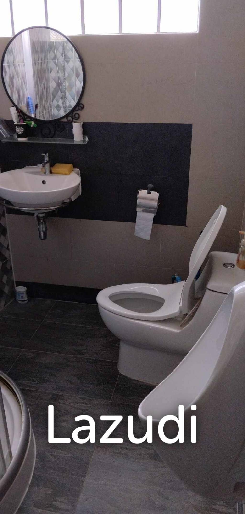 320 Sqm 2 Bed 2 Bath Villa For Sale