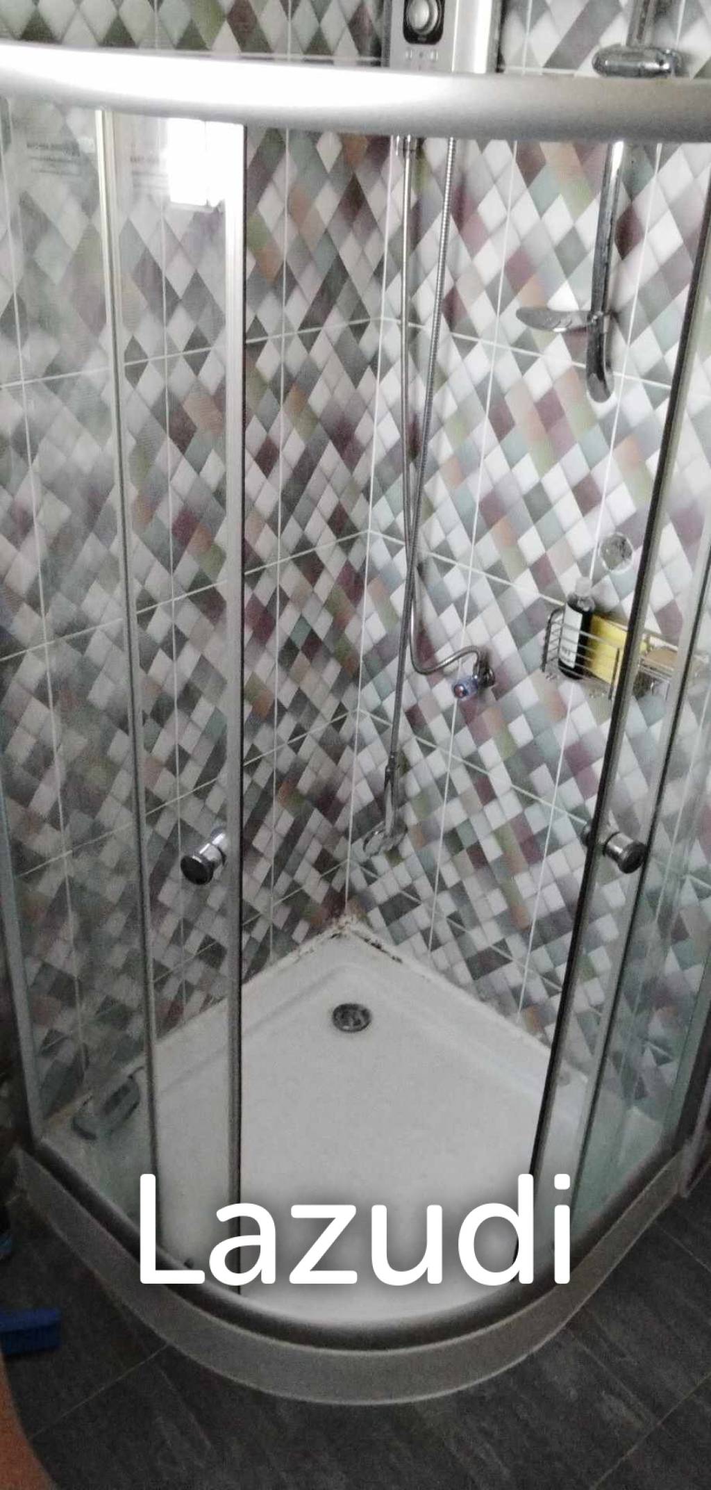 320 Sqm 2 Bed 2 Bath Villa For Sale