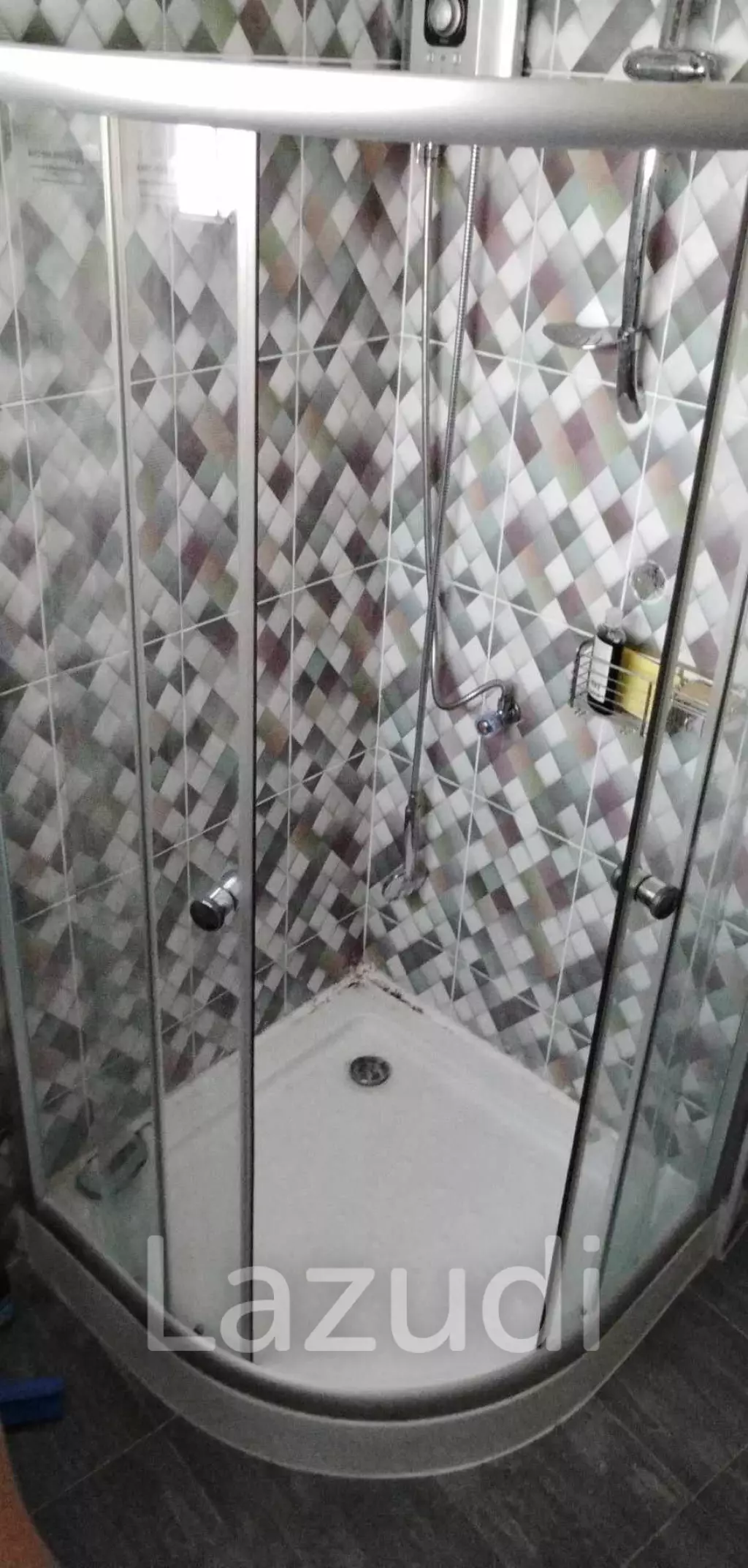CHARMING VILLA 2 BEDROOMS IN ADANA VILLAGE CHA AM