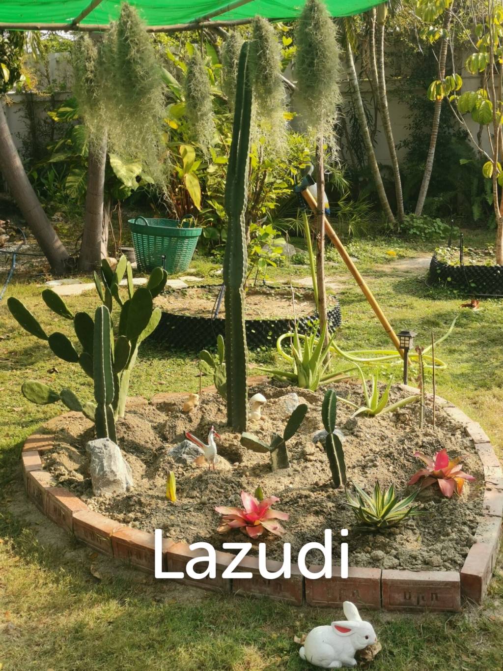 320 Sqm 2 Bed 2 Bath Villa For Sale