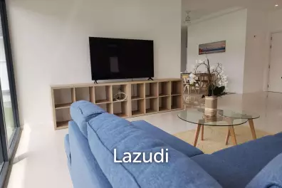 Aria Brand New Villa 3 bed 3 bath near Town