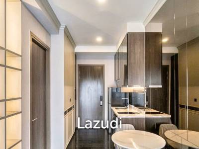 1 Bed 1 Bath 33 SQ.M Park Origin Thonglor