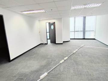 Office space for rent in Silom
