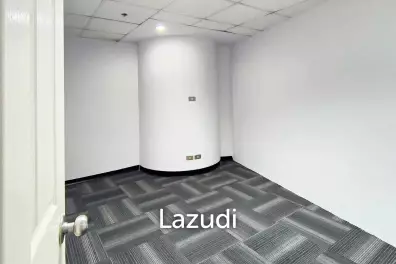 Office space for rent in Silom
