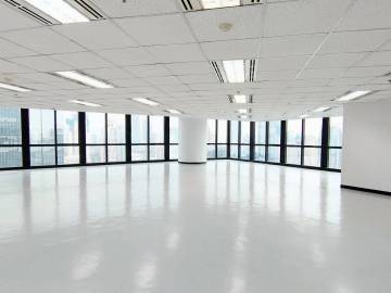 Office space for rent in Silom