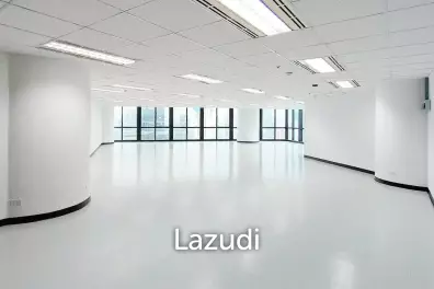 Office space for rent in Silom
