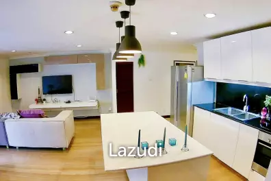 3 Bed 3 Bath 144 SQ.M Richmond Palace