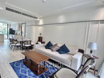 InterContinental Hua Hin Resort : 2 Bed 2 Bath Luxurious and Privacy