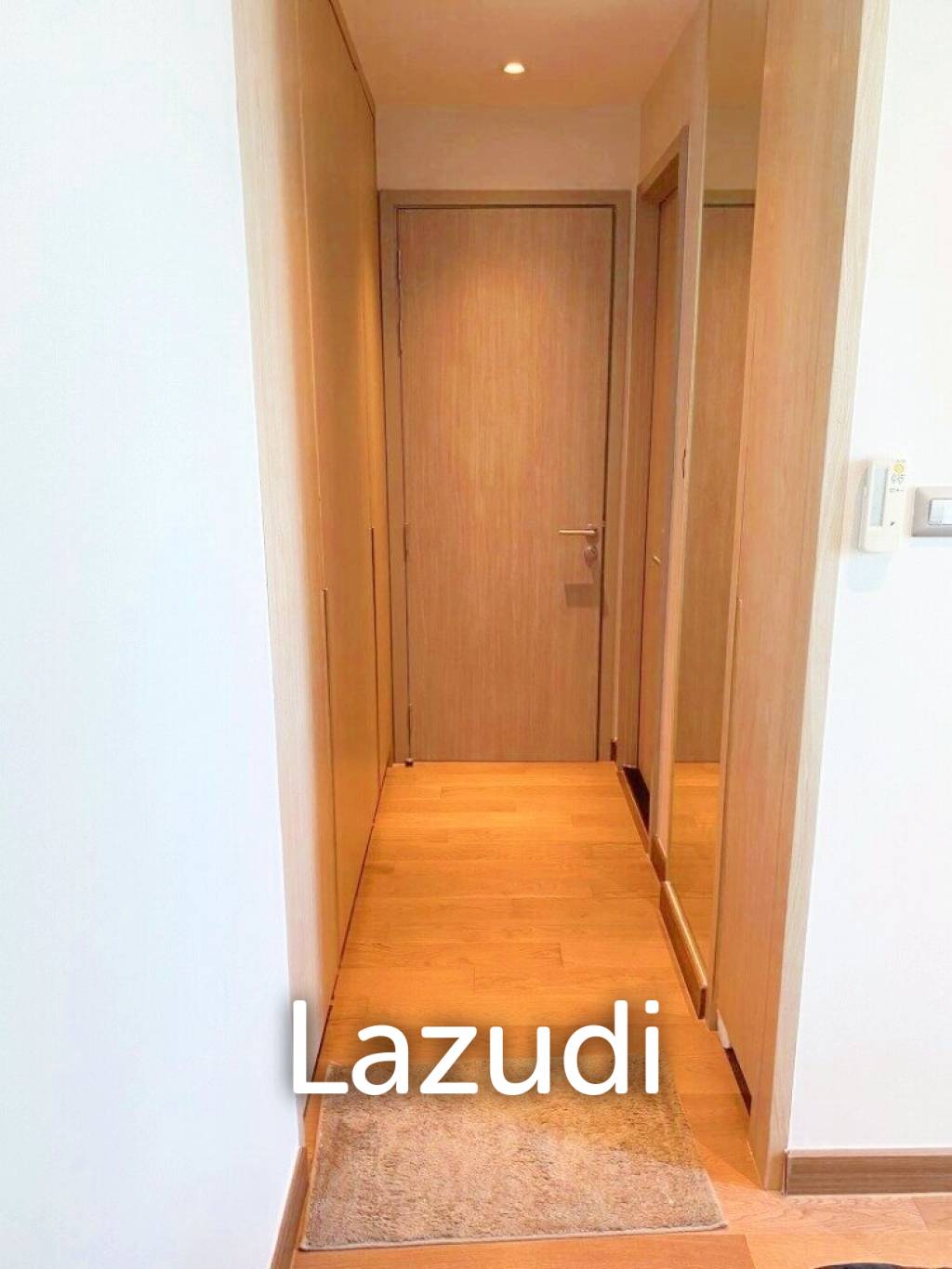2Bed 2Bath 84 SQ.M Supalai Oriental Sukhumvit 39