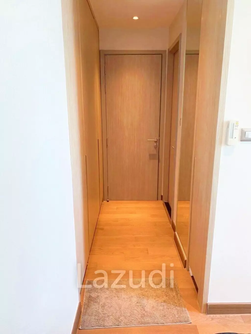 2Bed 2Bath 84 SQ.M Supalai Oriental Sukhumvit 39