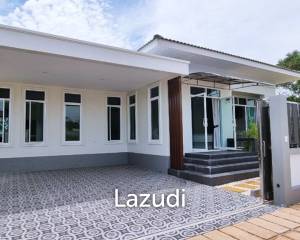 3 Beds 3 Baths 130 SQ.M. Pinggs Residences